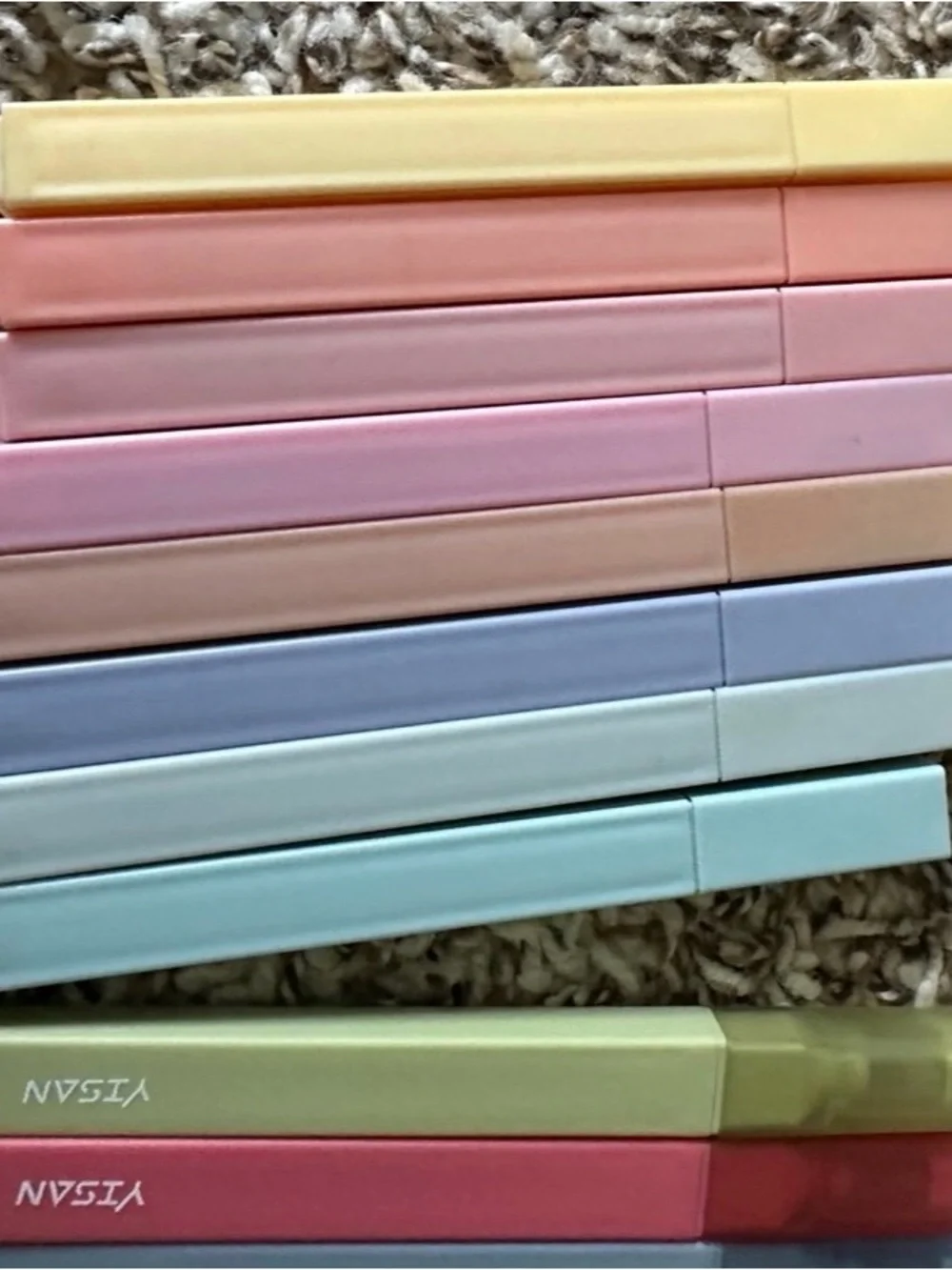 Highlighters - Picture 2 of 4